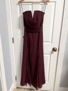 Vera Wang Red Wedding Dress for Sale up to 90% Off: Poshmark